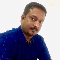 Anish kumar