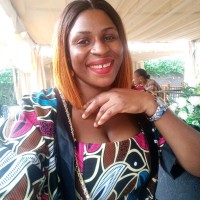 Chidimma Anyika
