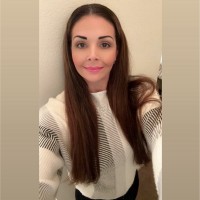 Lauren Dass
