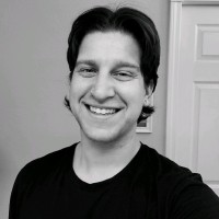 Caleb Derosier