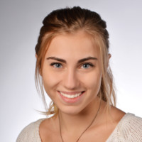 Bianca Eckert