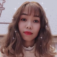 Thúy Nguyễn Thị