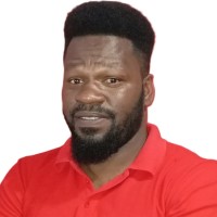 Antonio Paulo Sibia