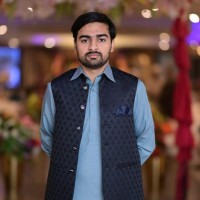 zain sami
