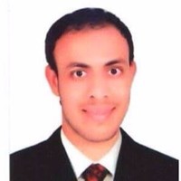 Muhamed Mustafa