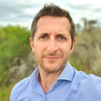 julien lieber