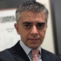 Alessandre Siano