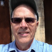 Al Stickel