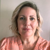 Tracey Croucher