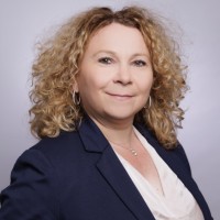 Sarah Félix Furrer