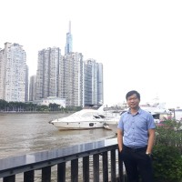 Duc Nguyen
