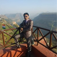 Amol Khadepatil