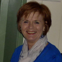 Marja Groenewoud-Taman