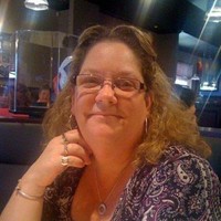 Debra Lyon