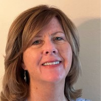 Cindy Schultz