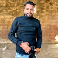 GURPREET SINGH Guri