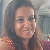 Marian Youssef
