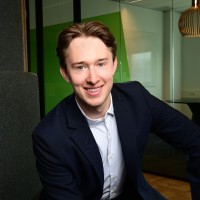 Daan Coehorst