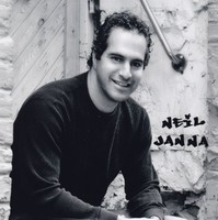 Neil Janna
