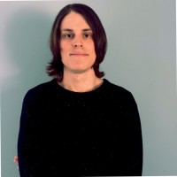 Gavin Freihofer