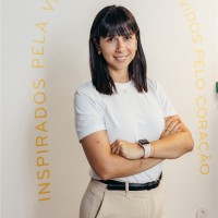 Inês André