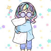 Miyuki Murayama