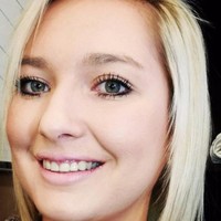 Tanya de Villiers