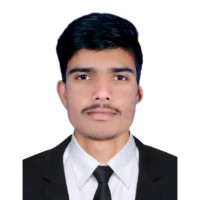 Tejas Pawar