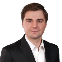 Michal Rakowski