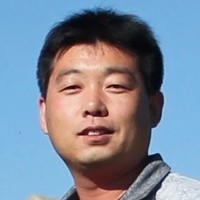 李金涛
