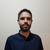 André Santos