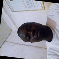 Kouadio Jean N'Guessan