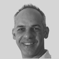 Daniel Kobler