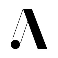 AMC ARCHITECTURE COMPANY