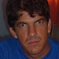 Valmicio Moreira