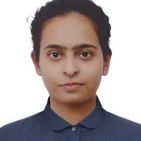 Purnima Saini
