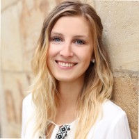 Alina Hader