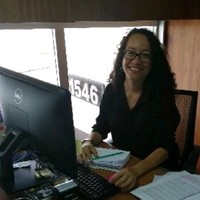 Tatiane de Lima