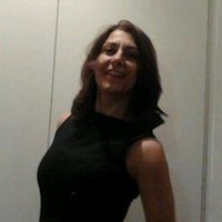 Monica Baldini