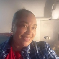 Unicia Morris