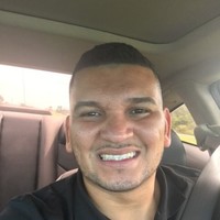 Dan Borja
