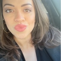 Yolanda Rosales