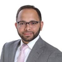 Ammar Siddiqui