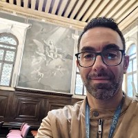 Davide Balzani