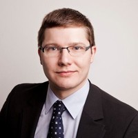 Michail Neumann