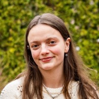 Lia Robben