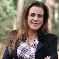 Lonneke Diels