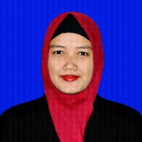 Tri Hayati