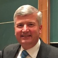 Ernesto Zendejas Guevara