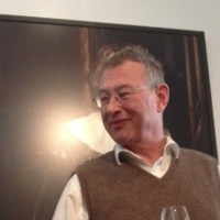 Wouter De Baat